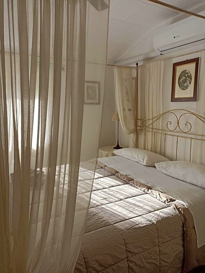 La Casina B&B