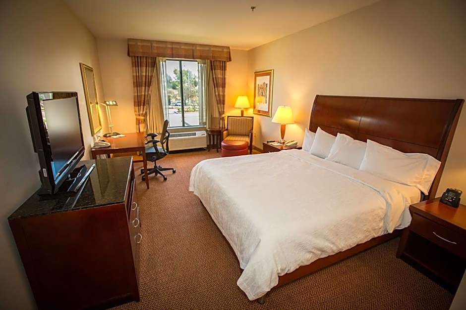 Hilton Garden Inn Montebello