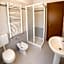 Residence Caorle Apartments - Agenzia Cocal