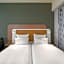 Mercure Zurich City