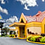 Days Inn by Wyndham Ocala North