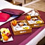 Mercure Palermo Centro
