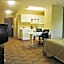 Extended Stay America Suites - Toledo - Holland
