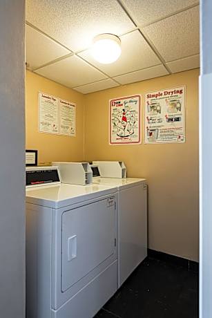 Holiday Inn South Plainfield-Piscataway By IHG