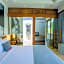 Vishuddha Ajna Villa - Outstanding 2 bdr villa - GREAT LOCATION!