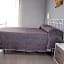Bed&Breakfast La Primavera