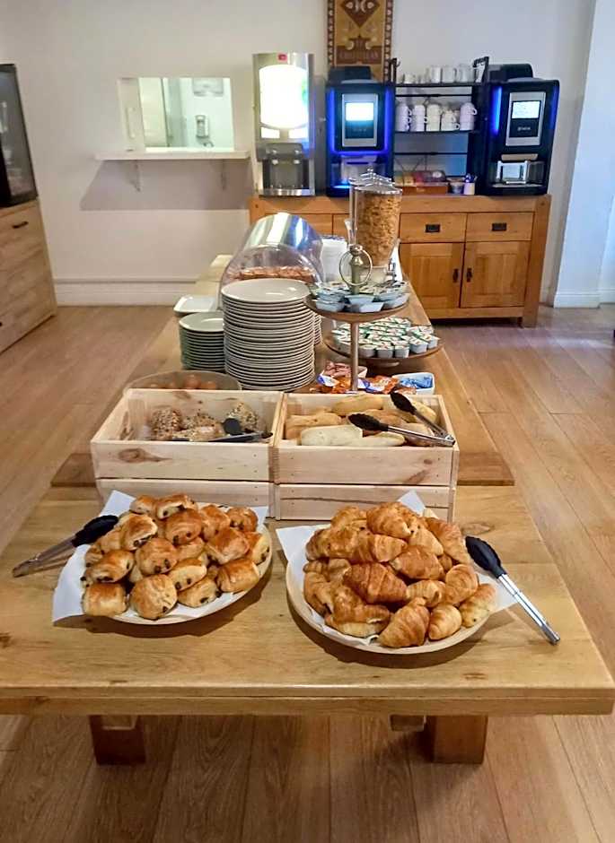 Adonis Le Chastellan