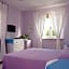 Villa Amelia Rooms