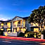BKs Premier Motel Esplanade