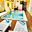 8Plus Motels