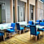 Atrium Fashion Hotel