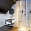Ibis Styles Dresden Neustadt Hotel