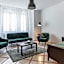 City-Hotel Budapest