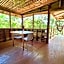Akwaba Lodge Island Boutique Hotel