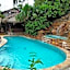 The Beach House Hotel