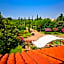 Fattoria La Principina Hotel & Congress