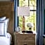 The Ritz-Carlton Reynolds Lake Oconee