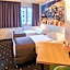 B&B Hotel Frankfurt City-Ost