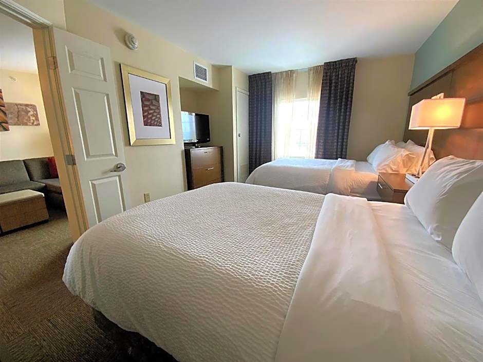 Staybridge Suites Great Falls by IHG