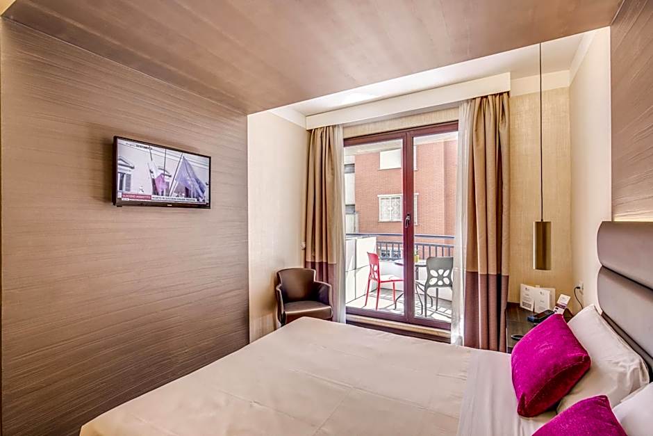 Warmthotel