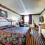 Econo Lodge Pearl - Jackson