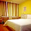 7 Days Inn Bijie East Station