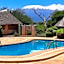 AA Lodge Amboseli