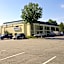 Red Carpet Inn and Suites Kinston NC