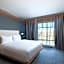 Courtyard By Marriott Dallas Frisco