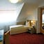 Airport Hotel Filder Post