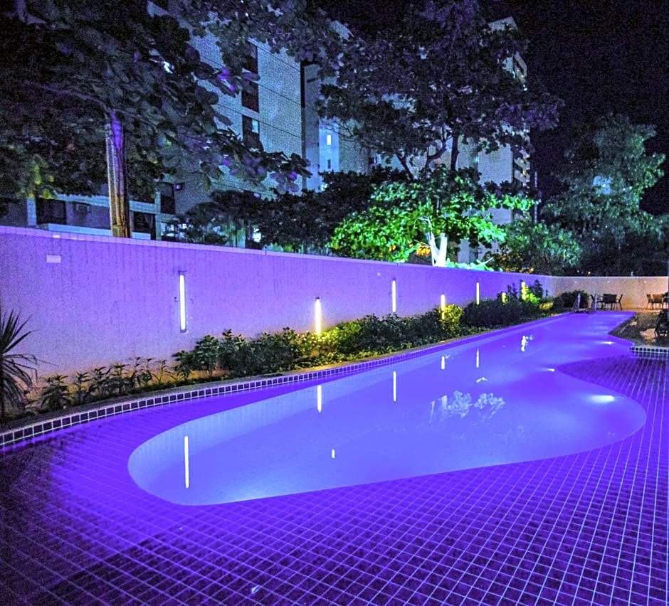 Beach Class Convention By Hom