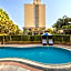 Temple Tree Hotel Shirdi, a member of Radisson Individuals