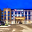 Best Western Plus Executive Residency Marion