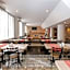 Hotel Express Aeroporto