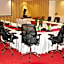 Carawan Al Fahad Hotel