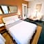 ITH Surf City Hostel Hermosa Beach