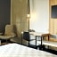 Alt Hotel Winnipeg