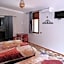 Hotel Baddou Tamtatouchte