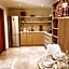 Casa Bicachi - Adults Only