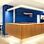 Four Points Flex by Sheraton Vienna Mariahilf