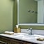 Home2 Suites by Hilton Winter Garden