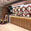 IFU Hotel