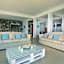 Auberge SeaFever