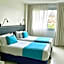 Cyan Recoleta Hotel