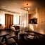 Freys Hotel