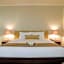 Anantara Vacation Club Legian