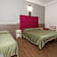 Hotel Piola