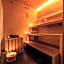 Queen Boutique Hotel
