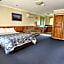 Kentish Hills Retreat
