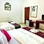 Reaksmey Meanrith Guesthouse and Residence
